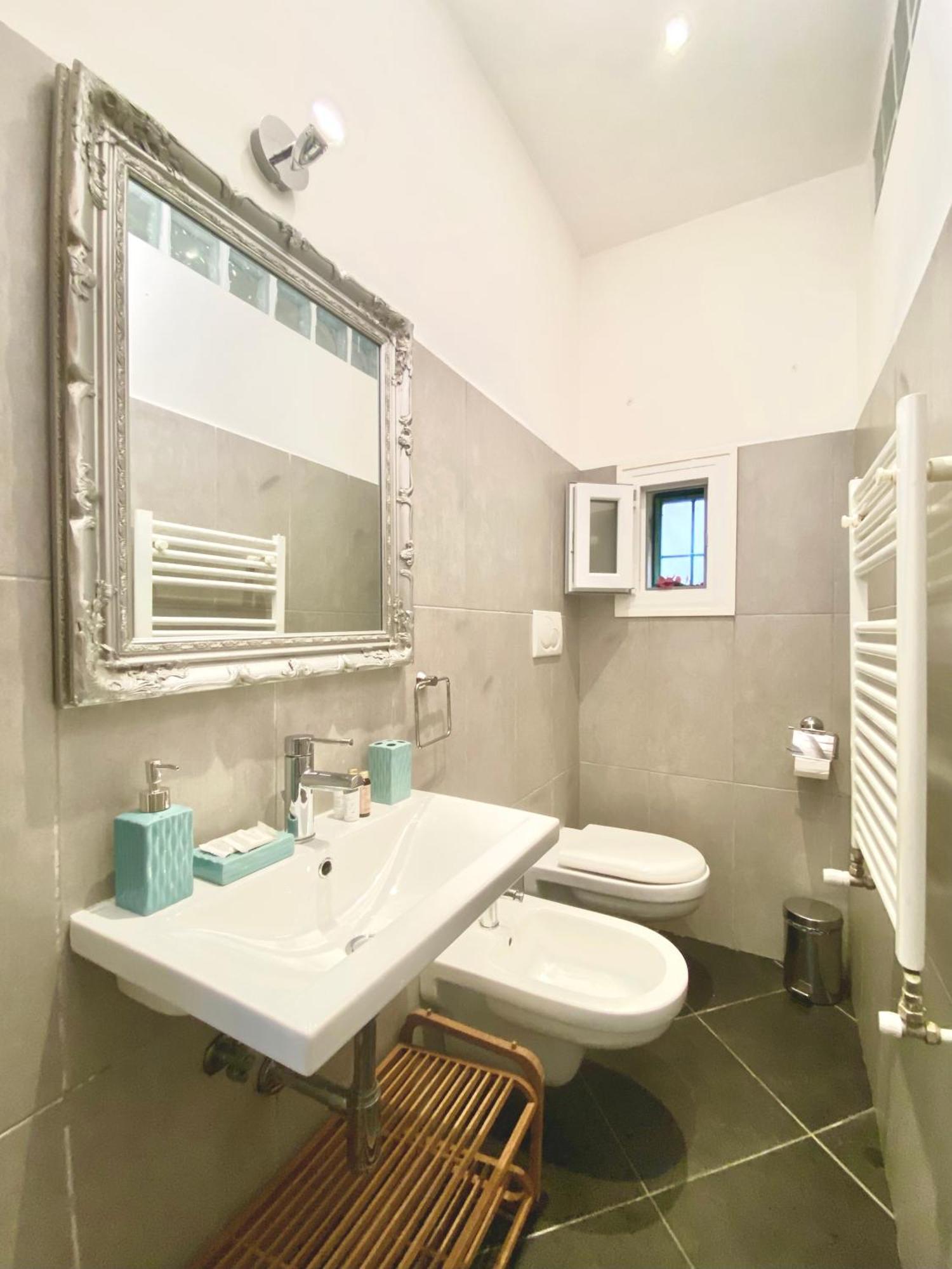 Boutique Vatican Suite Рим Екстериор снимка