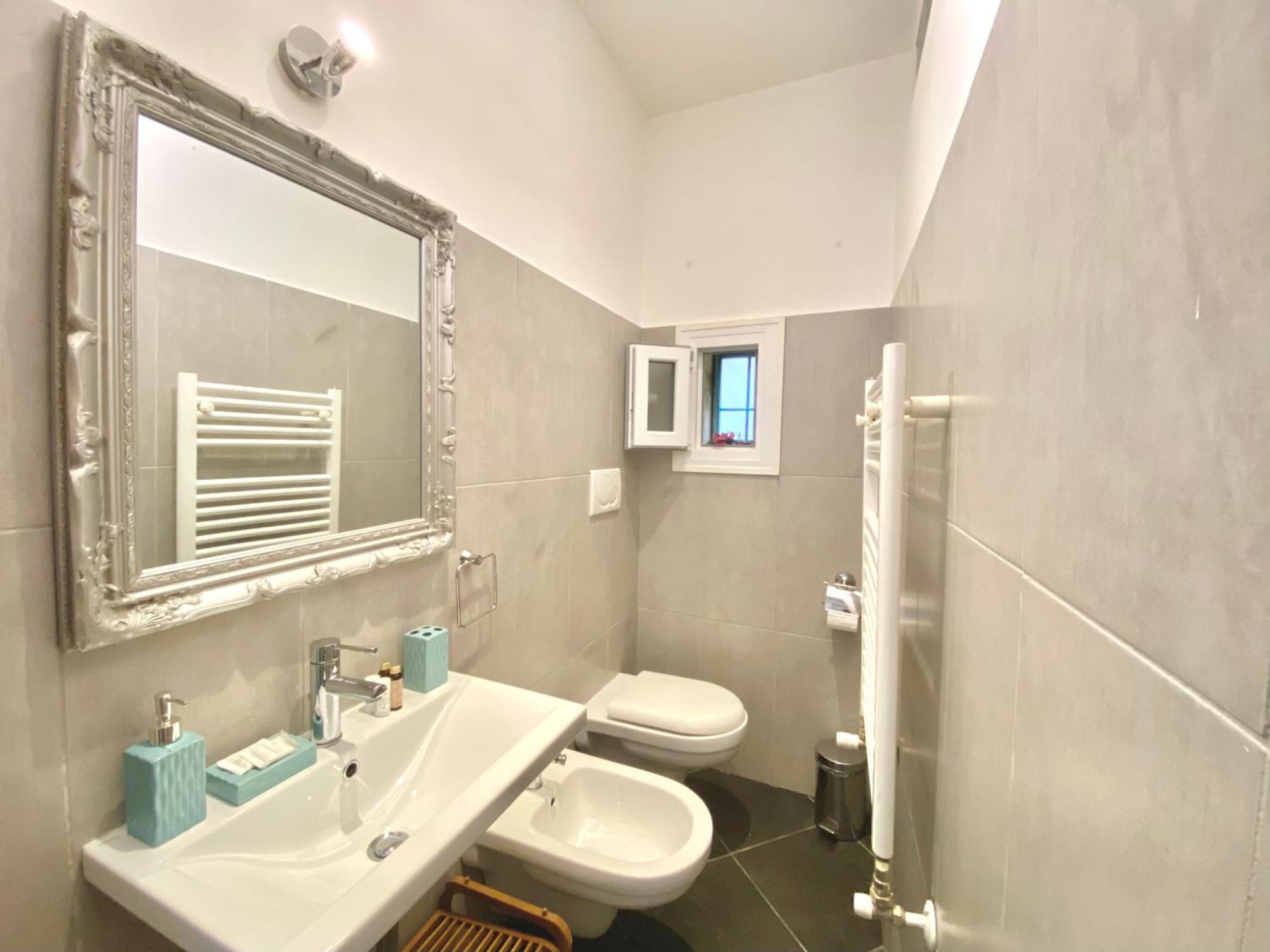 Boutique Vatican Suite Рим Екстериор снимка